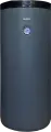 Бойлер косвенного нагрева Warm Gydros Inox 150 (150 л)