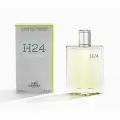 Herm s H24 for man 100 ml ОАЭ