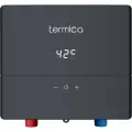 Электрический проточный водонагреватель Termica NIXY 60