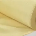Противоосколочная ткань, арамидная,150x300см, 200 гр/м² Сертификаты!