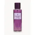 Victoria's Secret Парфюмированный спрей-мист для тела Decadent Plum