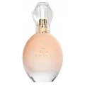 Парфюмерная вода Avon Eve Prive для нее, 50 мл