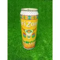 Фруктовый Напиток Arizona Mucho Mango (Аризона Мучо Манго) ж\б банка. 0,65 (США). 6шт
