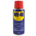 Смазка универсальная WD-40, 100 мл