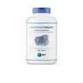 Магний Малат SNT Magnesium Malate 270 таблеток
