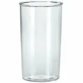 Braun MQ5237WH-MS стакан мерный 600мл для блендера MQ5237WH