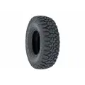 Шина Roadcruza RA3200 M/T LT315/75R16 121/118Q POR