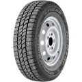 Tigar CargoSpeed Winter 215/75 R16 113R зимняя
