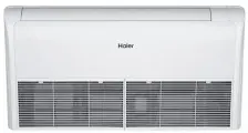 Мульти-сплит система Haier AC71S2SG1FA Внутренний блок напольно-потолочного типа