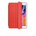 Чехол-книжка для iPad Mini 5 (2019) Smart Сase, красный
