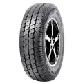 Шины летние MIRAGE MR200 205/70 R15 106/104 R Резина легковая имп