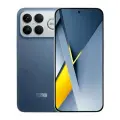 Смартфон Xiaomi Poco F8 Ultra 16/512 Denim Blue