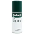 Collonil дезодорант Дезодорант Classic Shoe Fresh, 100 мл