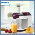Philips HR1891 Соковыжималка