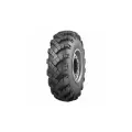 Грузовая шина Forward Traction И-П184 1220/400 R533 142G
