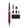 Стайлер Dyson HS08 1300 Вт Airwrap Red Velvet Airwrap i. d.™️594804-01