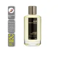 Mancera парфюмерная вода Aoud Orchid edp 120ml