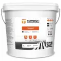 Жидкая теплоизоляция термион стандарт (10л.) (Теплоизоляционная краска)