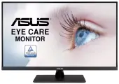 Монитор ASUS VP32A 31.5