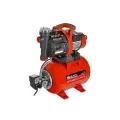 Насосная станция Quattro Elementi Automatico 1101 FL (1100 Вт)