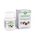ЭМ-Курунга, 50 г, 60 шт., 1 уп.