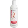 Concept бальзам Beauty Curls для вьющихся волос, 300 мл