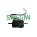 SONTIAN ZD168228 электродвигатель вентилятора салона