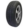 Шина RAPID P309 195/70 R14 91T