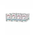 Влажный диетический корм Royal Canin Hypoallergenic, для собак при аллергии, 400гр.×12шт.