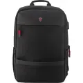 Рюкзак для ноутбука 13,3 SUMDEX (SUMDEX IBP-013BK)