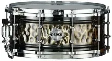 Барабан PEACE SD-521 малый, диаметр 14', глубина 6,5', кованная сталь