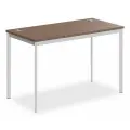 Стол офисный Skyland Imago S СП-2.1S