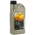 Моторное масло General Motors Dexos 1 5W-30 синтетическое 1 л