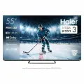Телевизор Haier 55 MiniLED M4