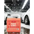 Шампунь для мойки авто - Prewash Ultimate, 4 л, Chemical Russian, автошампунь для бесконтактной мойки