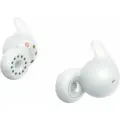 Беспроводные наушники Sony LinkBuds Open WF-L910 (White), белый