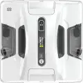 Робот-мойщик окон HOBOT 2S