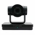 PTZ-камера CleverCam 3612U3HS NDI (FullHD, 12x, USB 3.0, HDMI, SDI, LAN)