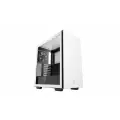 Корпус DeepCool CH510 WH R-CH510-WHNNE1-G-1