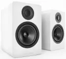 Активная акустика Acoustic Energy AE1 Active Gloss White