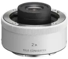 Телеконвертер Sony 2.0х, SEL-20TC