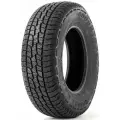 Шина Goodride SL369 265/70R17 115T