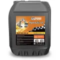 Гидравлическое масло QVPRO Hydraulic oil HLP ISO VG 32 (20 л)