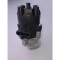 Трамблер для MITSUBISHI MIRAGE, COLT, LANCER 4G13 на 7 контактов