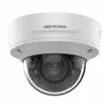 IP видеокамера HikVision DS-2CD2723G2-IZS-D-2.8-12MM