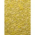 Чешский бисер Preciosa 33119/18283/10 500г