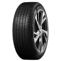 Автошина GISLAVED 265/60R18 ActiveControl 110V