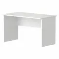 Стол программа техно А-002.60, ЛДСП, белый