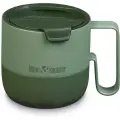 Термокружка Klean Kanteen Rise Mug 14oz (400 мл) Sea Spray