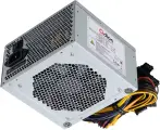 Блок питания для ПК FSP QDION ATX 500W (QD-500PNR 80+)